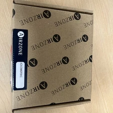 Daikin Airzone AZAI6WSPDKC Interface w/ P1P2 cable Only