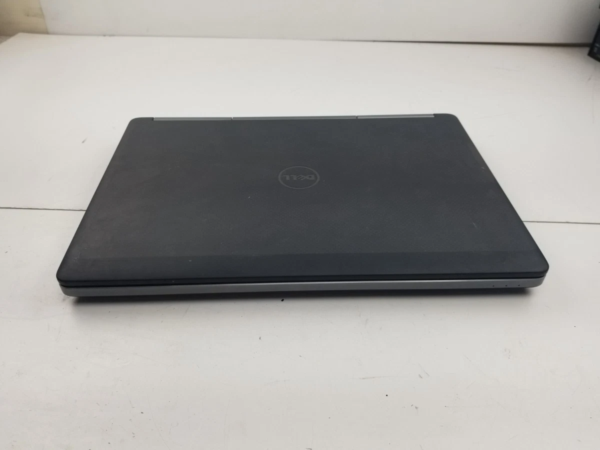 Intel Core i5 7th Gen. 8 GB RAM PC Laptops & Netbooks 1 TB SSD 