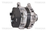 Triscan Lenker, RadaufhäNgung 8500 42522 FüR Mitsubishi