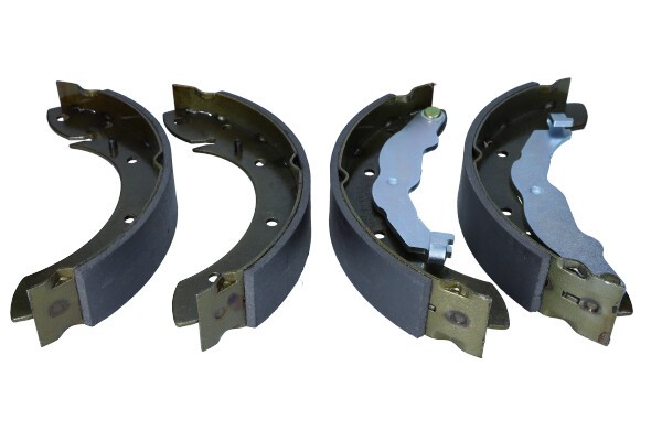 Patins de frein BMW E36 de remplacement pour étrier de série