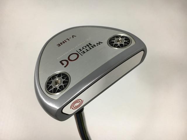 ODYSSEY WHITE HOT OG STROKE LAB Vライン s-l400.jpg