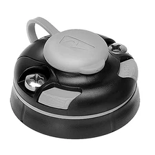 Railblaza 03-4015-11 Starport Base Black