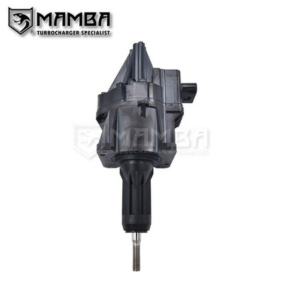 Genuine New BMW B38 1.5L B38A15A Electric Turbo Wastegate Actuator
