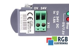 1070075096-308 NT200 BOSCH - Refurbished - 24 Months Warranty