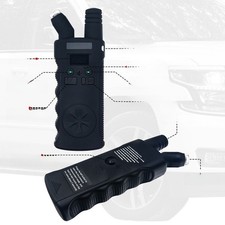 For TPMS Programming and Tire Pressure Check Tool for Cars Motorcycles