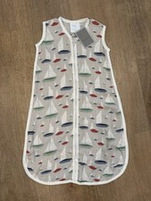 Newcastle Classics 0-6 Months Bamboo Sleep Sack