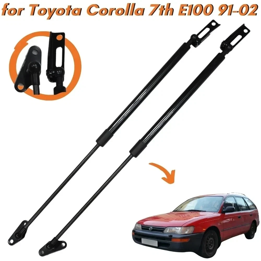 Bisagras De Soporte De Tapa, Bisagra Plegable Para Puerta De Gabinete, Bisagra De Soporte Para Gabinete De Cocina De Metal Para Cajas De Madera, Cajas | Bodega Aurrera En Línea