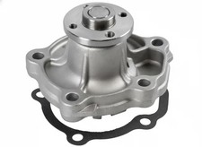 Pompe à eau Subaru G3X JUSTY