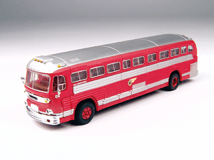 PACIFIC-ELECTRIC-BUS-GMC-4103-DIE-CAST-CLASSIC-METAL-WORK-LOS-ANGELS-32117