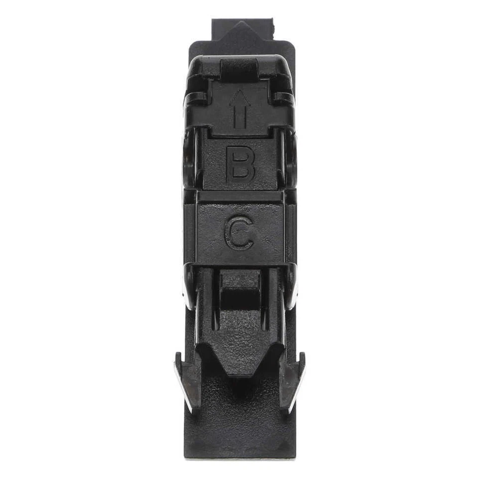 Escobilla limpiaparabrisas para Volvo XC90 S60 V70 2005-2014 PRODUCTOS LIMPIAPARABRISAS ANCO Foto 3 de 4