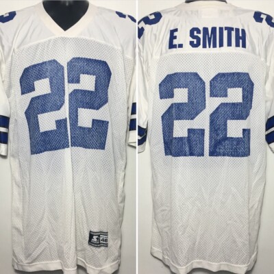 Nfl jersey size 46 outlet