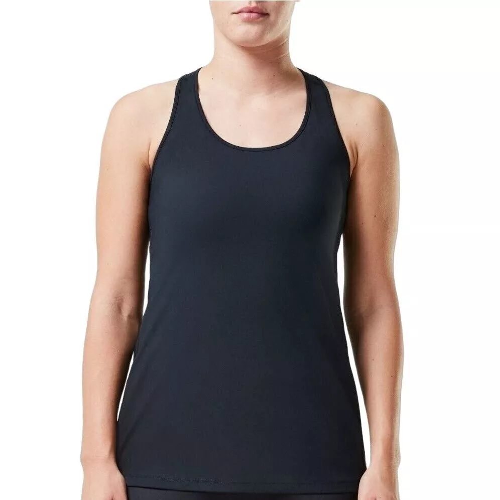 SPANX Perfect Length Tank Top (Multiple Colors Available)