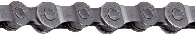 SRAM PC830 Chain - Thumbnail 5