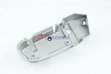 Porte avant et accessoires Alfa Romeo ALFA 166