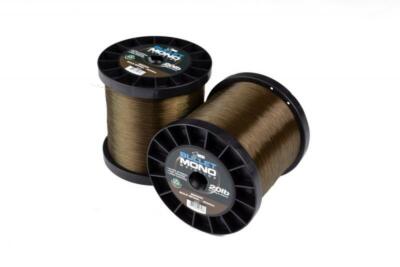 nash fishing line