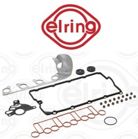 Elring Dichtungssatz, Zylinderkopf FüR Seat Altea,Leon,Toledo Iii; Audi A3
