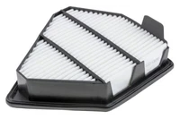 Winfil Luftfilter FüR HONDA/CR-V RM 1.6 I-DTEC 13-
