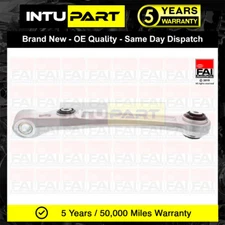 Fits Audi Q7 e-Tron Porsche Cayenne IntuPart Front Right Lower Track Control Arm