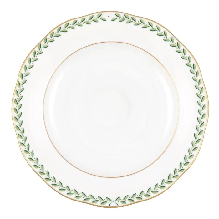 Herend Dinner Plates for sale | eBay