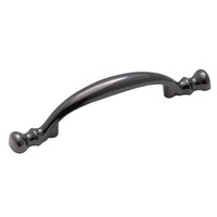 25 Pk Amerock 5 Black Nickel Cabinet Door Drawer Handle Pull Bp874-bn 25 Pk Amerock 5 Black Nickel Cabinet Door Drawer Handle Pull Bp874-bn