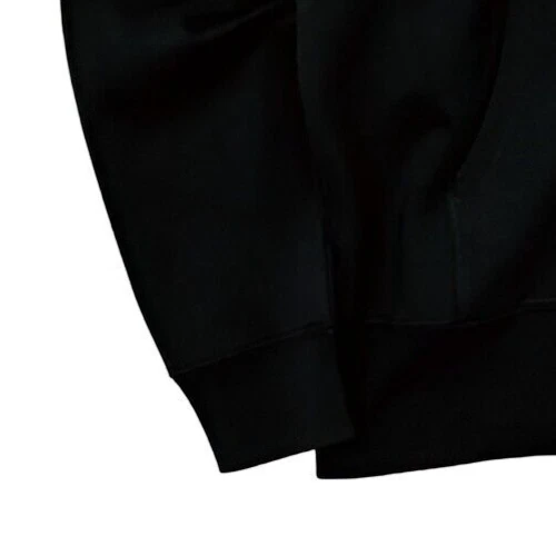 MIKU FES'24 Spring Happy 16th Birthday Hoodie