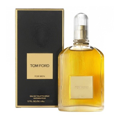 Tom ford for man