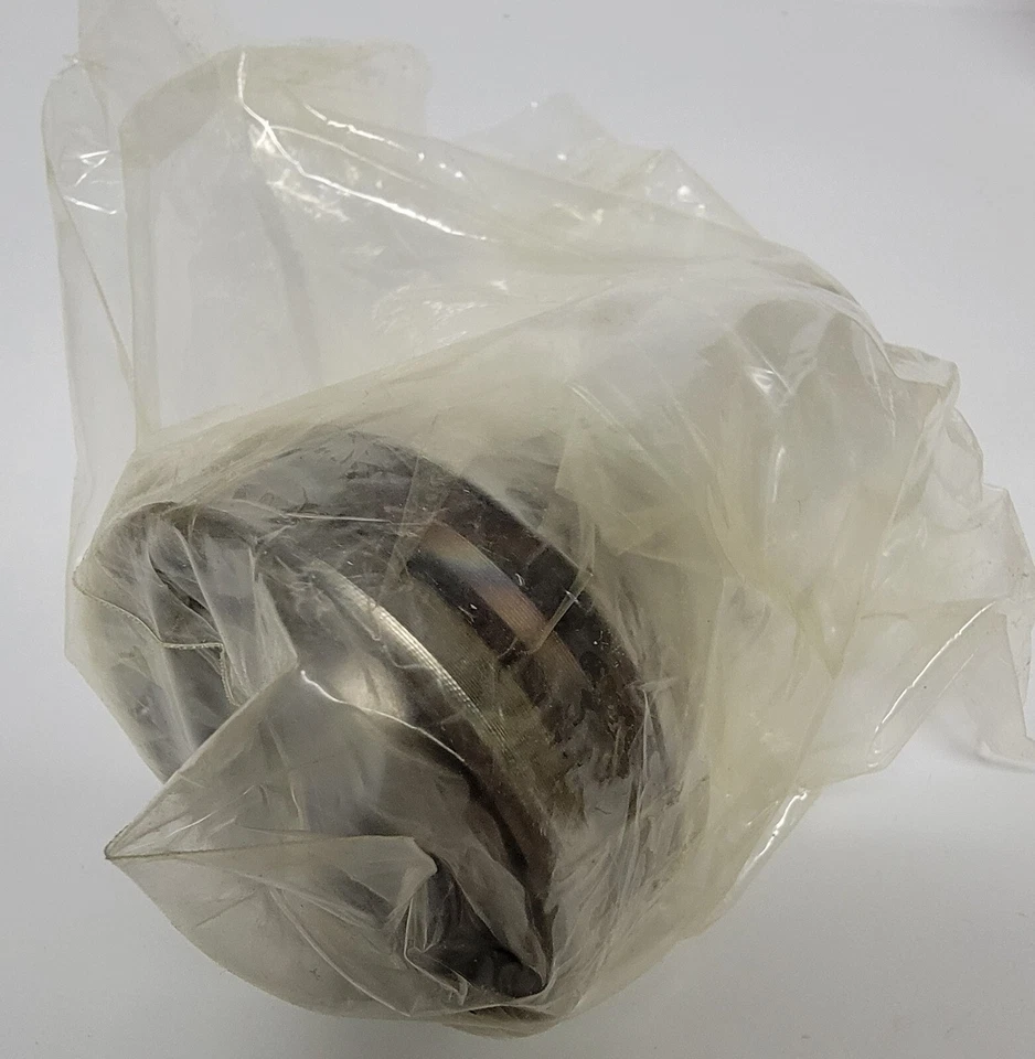 Комплект передних внешних шарнирных соединений для квадроцикла Bombardier Outlander 800 4x4 2006 ATV - Изображение 3 из 4