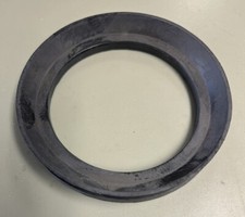AerWay XA-69232 V Seal