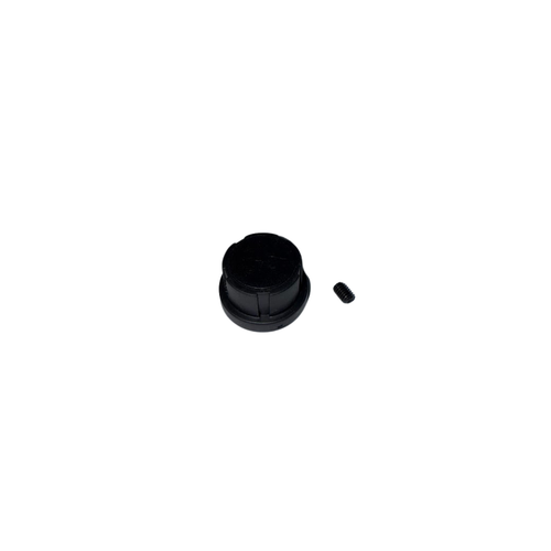 ESAB Potentiometer knob 0464672004 | eBay