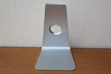 Brand New Genuine 2009, 2010, 2011 Apple iMac 27" A1312 Aluminum Base Stand 1x 