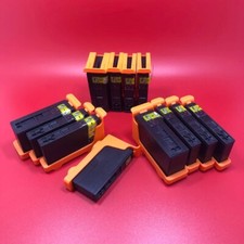 3Sets Compatible Ink Cartridge for Primera LX900 LX900E RX900 RX900E RX900F