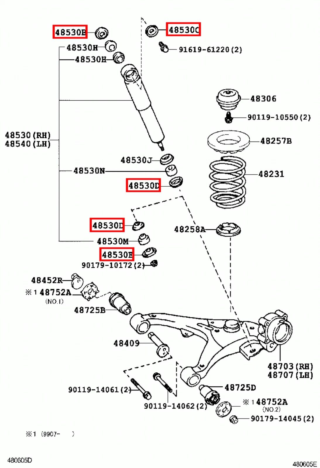 Picture 4 of 20