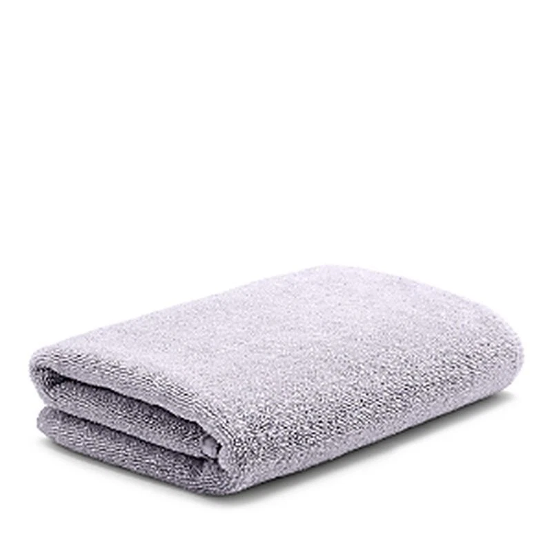 Bath Towels - Riley Home  Spa towels, Bath towels, Towel collection