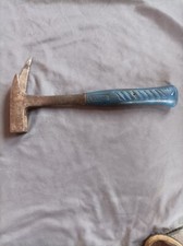 Berner Zimmermannshammer 600g