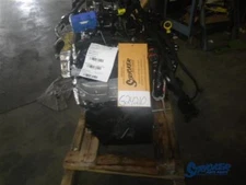 2024 Encore GX 1.3L Turbo Engine 1576425