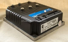 Speed Controller 1230-2402 for AC Motor with Excellent Quality New for Sale