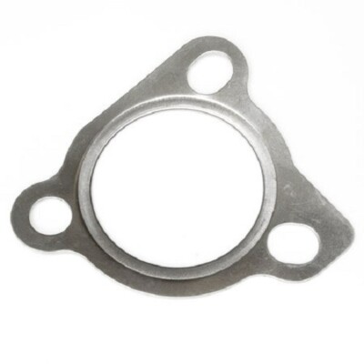 ATP Turbo to Manifold Gasket for 96-05 VW Audi 1.8T