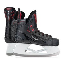 Graf Ultra G875 Ice Hockey