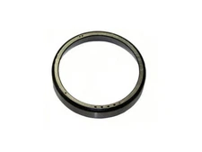 For 1967-1969 Jaguar 340 Wheel Race Rear Inner Centric 16222JMWD 1968