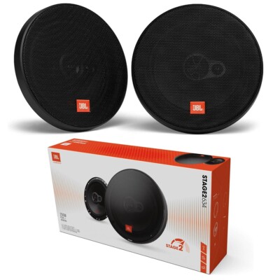 Mini serrure électromagnétique à solénoïde DC 12 V 0,54 A 4,5
