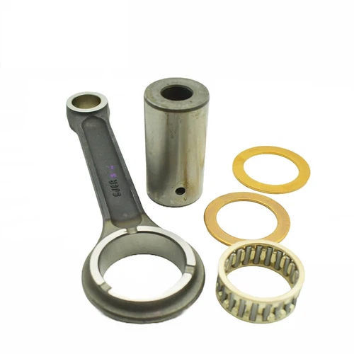 Complete Connecting Rod Kit 888236 Fit For Royal Enfield Bullet Classic 350 ,500 - Bild 1 von 5