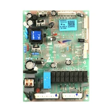MaksPRO WR55X30057 Main Control Board fits Refrigerator