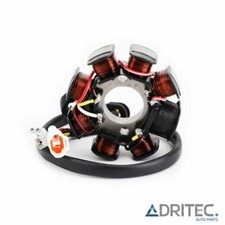 ✅ ALTERNATEUR STATOR pour KTM 450 SMR (2008)