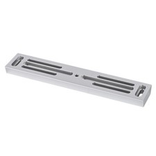 228mm Dovetail Mounting Plate for OTA Equatorial Tripod Telescope Accessories US