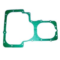Dichtung ÖLwanne ÖLwannendichtung FüR Kawasaki GPZ 1100 Z 900 1000 1100 Z1R 1000