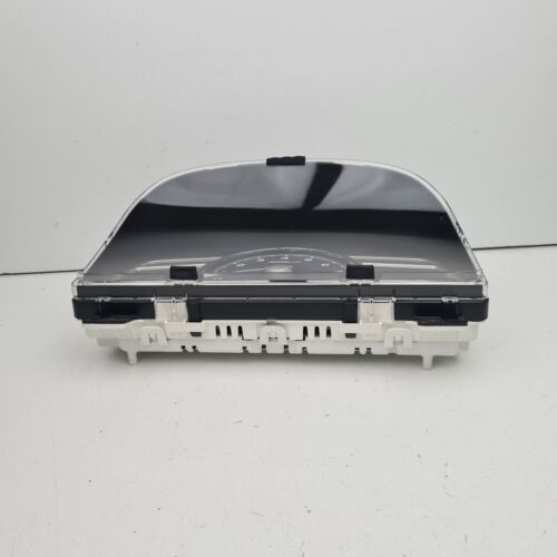 Honda Civic Instrument Cluster Manual 8th Gen 02/06-12/11 - Foto 2 di 11