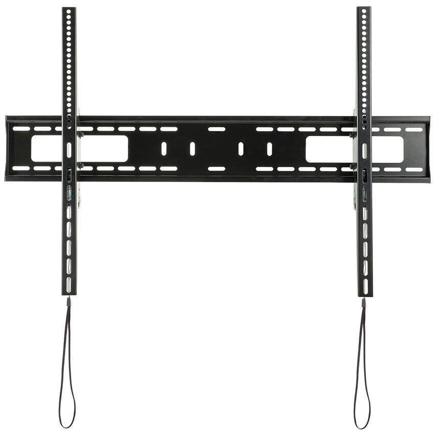 ProMounts Extra Large Tilt TV Wall Mount for 60-100 in. TV's up to 300 lbs. VESA