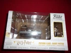 FUNKO POP NEW NIB FIGURE RARE MINI MOMENTS POTIONS CLASS Harry Potter