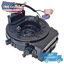 CLOCK SPRING 93490D9260 FOR SPORTAGE 2016-2018 without heated wheel