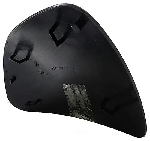 Door Mirror Cover Dorman 959-005